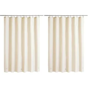 barossa-peva-shower-curtain