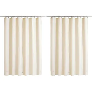 barossa-peva-shower-curtain