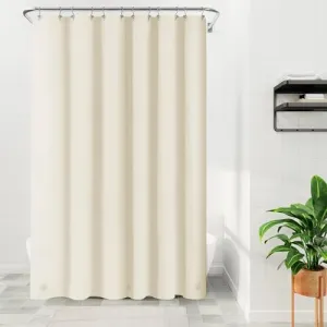 barossa-peva-shower-curtain