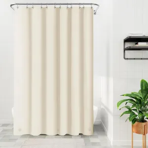 barossa-peva-shower-curtain
