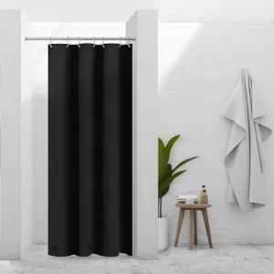 barossa-peva-shower-curtain