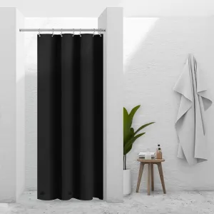barossa-peva-shower-curtain