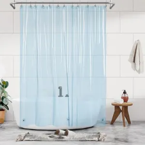barossa-peva-shower-curtain