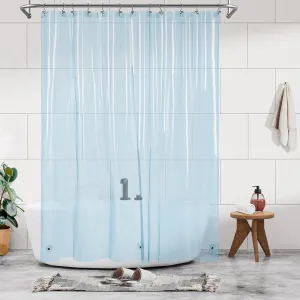 barossa-peva-shower-curtain
