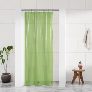 barossa-peva-shower-curtain