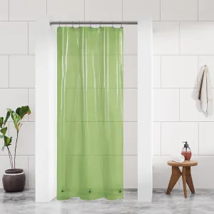 barossa-peva-shower-curtain