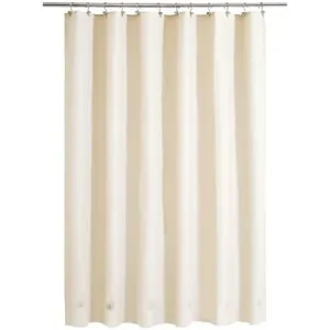 barossa-peva-shower-curtain
