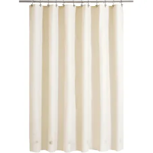 barossa-peva-shower-curtain