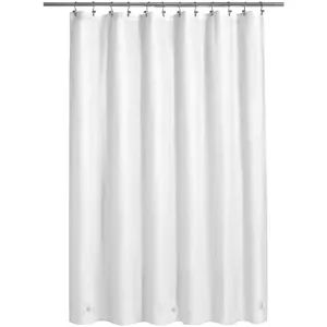 barossa-peva-shower-curtain
