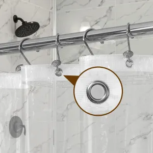 barossa-peva-shower-curtain