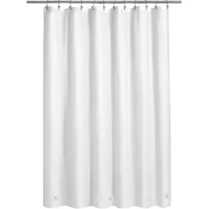 barossa-peva-shower-curtain