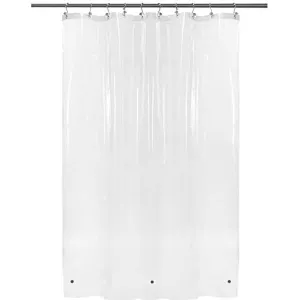 barossa-peva-shower-curtain