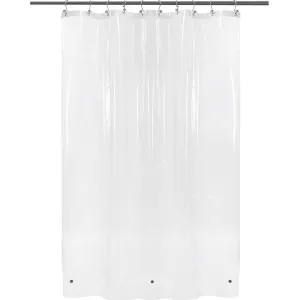 barossa-peva-shower-curtain