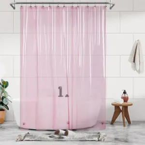 barossa-peva-shower-curtain