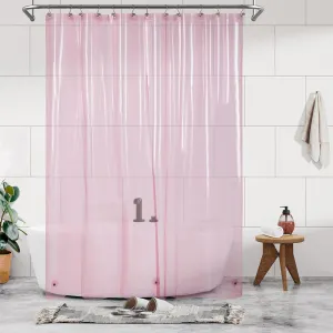 barossa-peva-shower-curtain