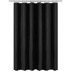 barossa-peva-shower-curtain
