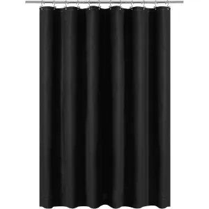 barossa-peva-shower-curtain