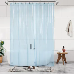 barossa-peva-shower-curtain