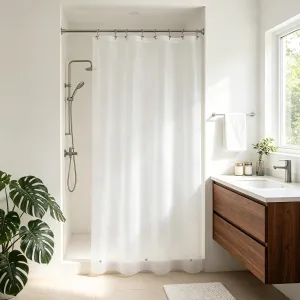 barossa-peva-shower-curtain