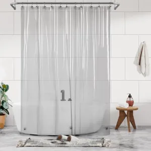 barossa-peva-shower-curtain