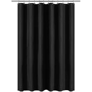 barossa-peva-shower-curtain