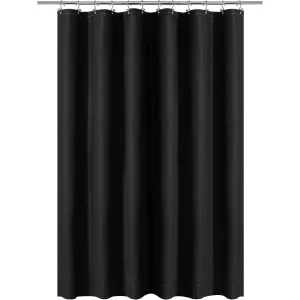 barossa-peva-shower-curtain
