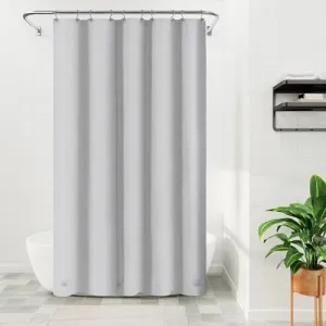 barossa-peva-shower-curtain