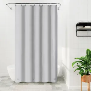 barossa-peva-shower-curtain