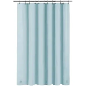barossa-peva-shower-curtain