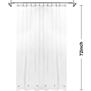 barossa-peva-shower-curtain