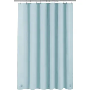 barossa-peva-shower-curtain
