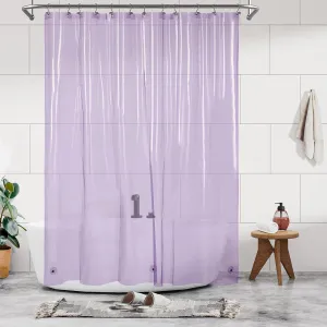 barossa-peva-shower-curtain