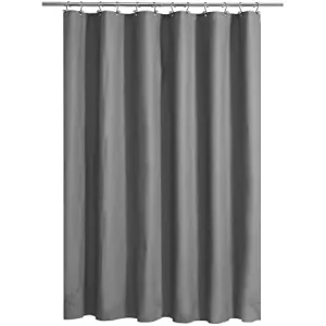 barossa-peva-shower-curtain
