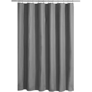 barossa-peva-shower-curtain