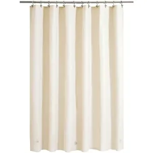 barossa-peva-shower-curtain