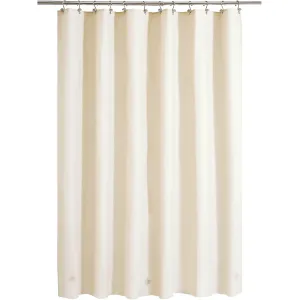 barossa-peva-shower-curtain