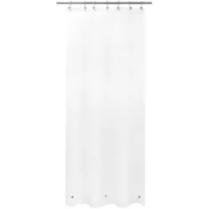 barossa-peva-shower-curtain