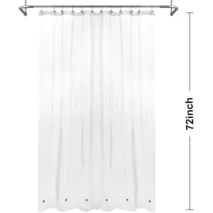 barossa-peva-shower-curtain