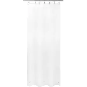 barossa-peva-shower-curtain