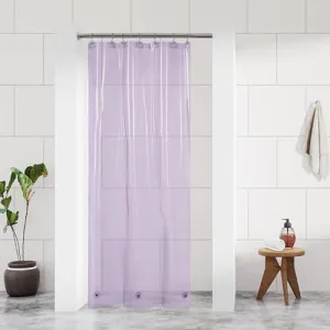 barossa-peva-shower-curtain