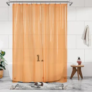 barossa-peva-shower-curtain