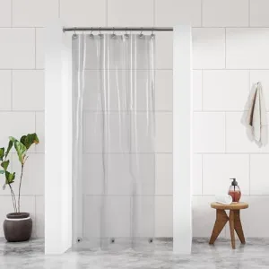 barossa-peva-shower-curtain