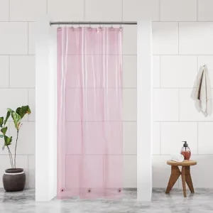 barossa-peva-shower-curtain