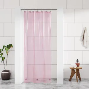 barossa-peva-shower-curtain