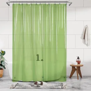 barossa-peva-shower-curtain
