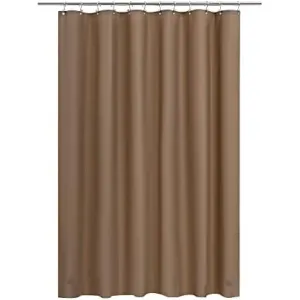 barossa-peva-shower-curtain