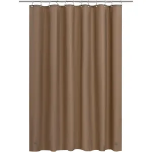 barossa-peva-shower-curtain