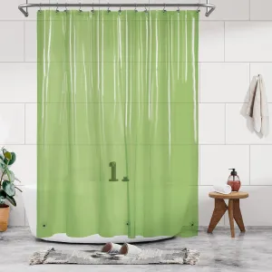 barossa-peva-shower-curtain