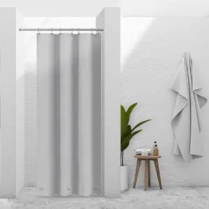 barossa-peva-shower-curtain