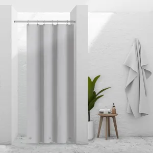 barossa-peva-shower-curtain